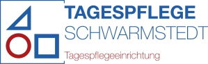 Tagespflege Schwarmstedt